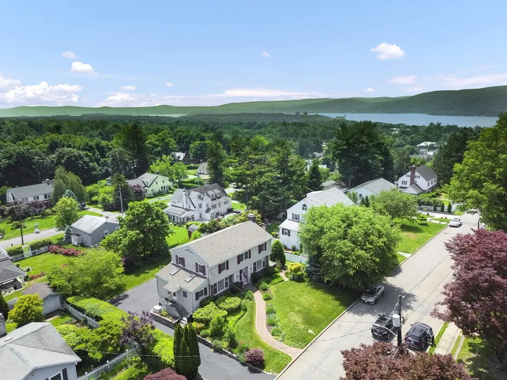 1449 Riverview Avenue Peekskill NY 10566