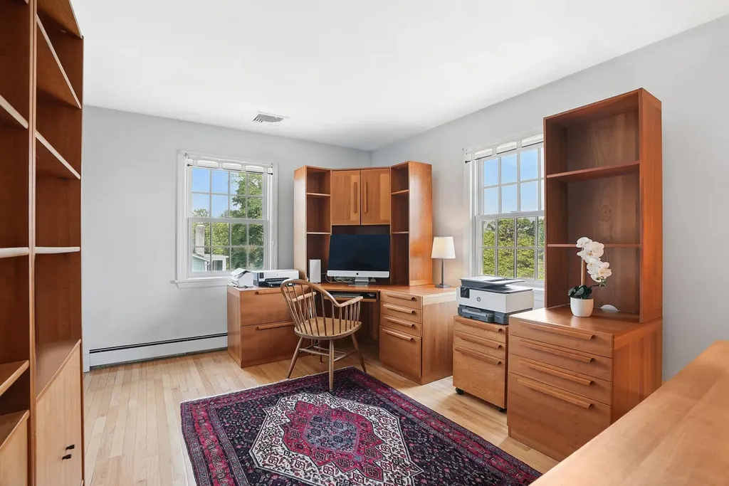 1449 Riverview Avenue Peekskill NY 10566