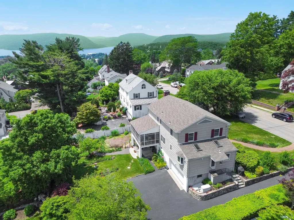 1449 Riverview Avenue Peekskill NY 10566