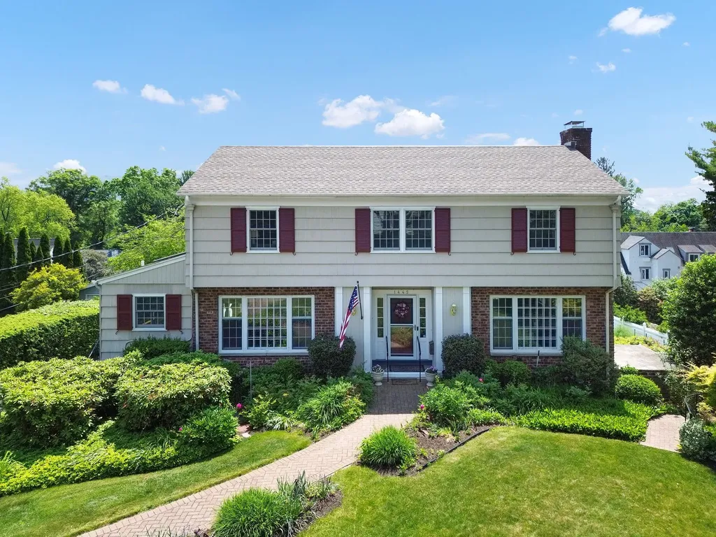 1449 Riverview Avenue Peekskill NY 10566