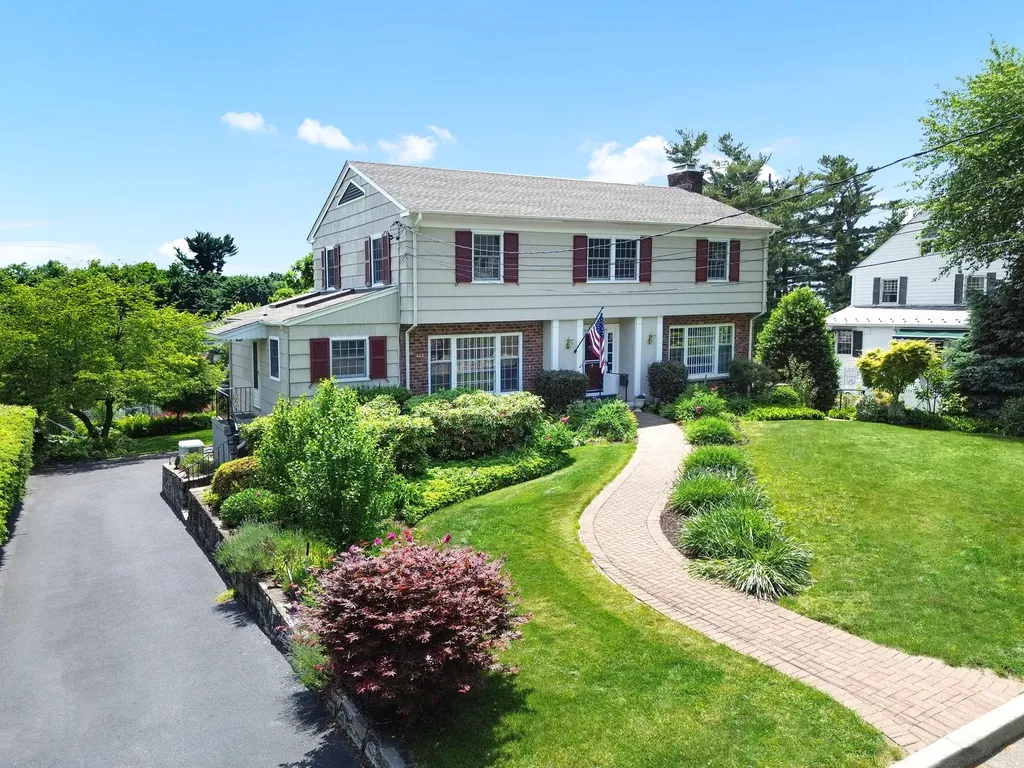 1449 Riverview Avenue Peekskill NY 10566
