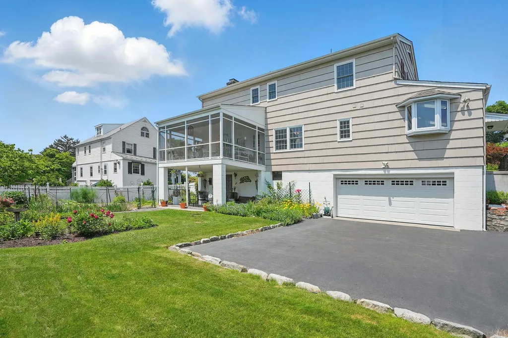 1449 Riverview Avenue Peekskill NY 10566