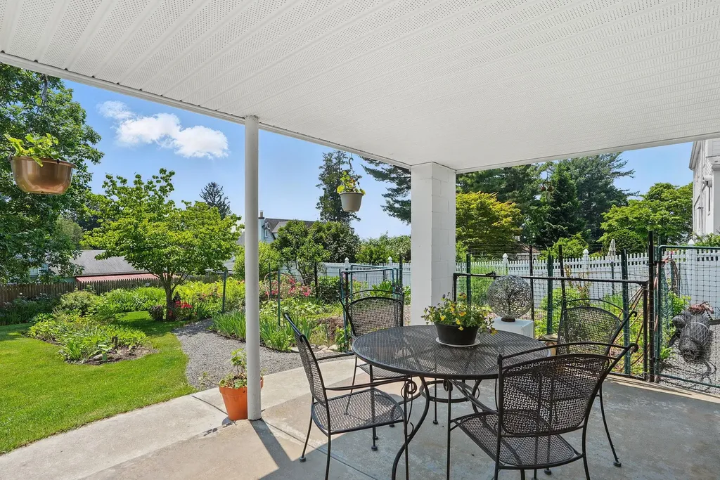 1449 Riverview Avenue Peekskill NY 10566