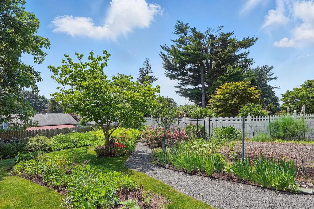 1449 Riverview Avenue Peekskill NY 10566