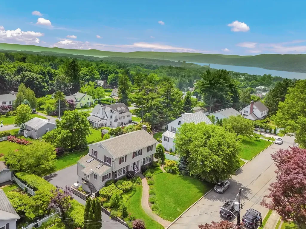 1449 Riverview Avenue Peekskill NY 10566