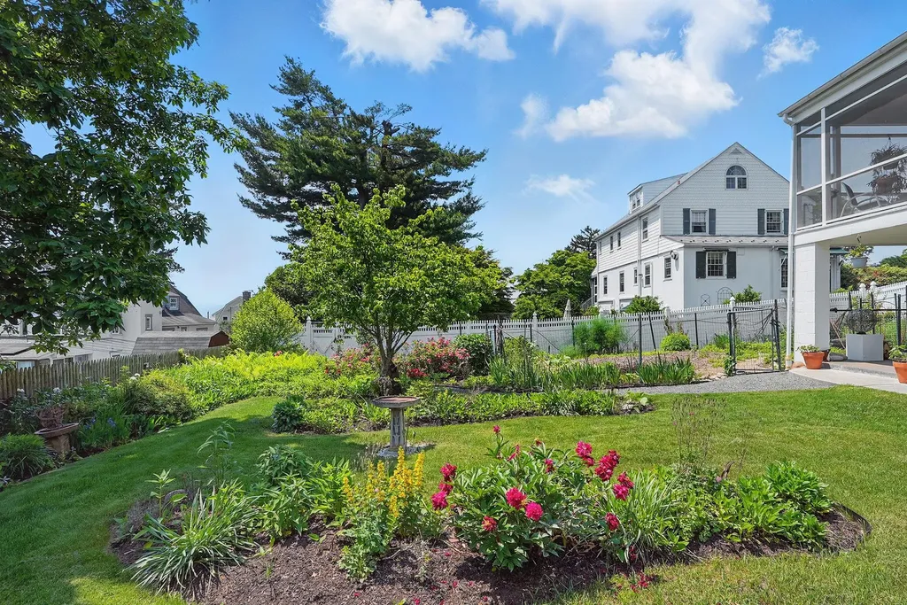 1449 Riverview Avenue Peekskill NY 10566