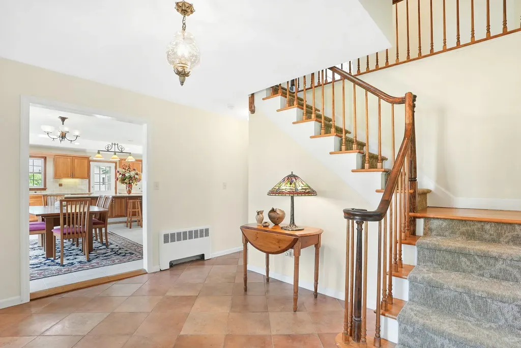 1449 Riverview Avenue Peekskill NY 10566