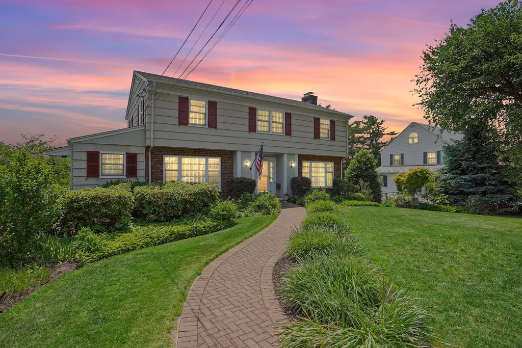 1449 Riverview Avenue Peekskill NY 10566