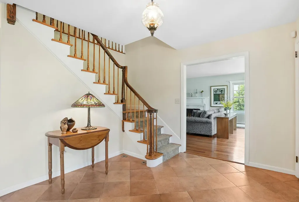 1449 Riverview Avenue Peekskill NY 10566