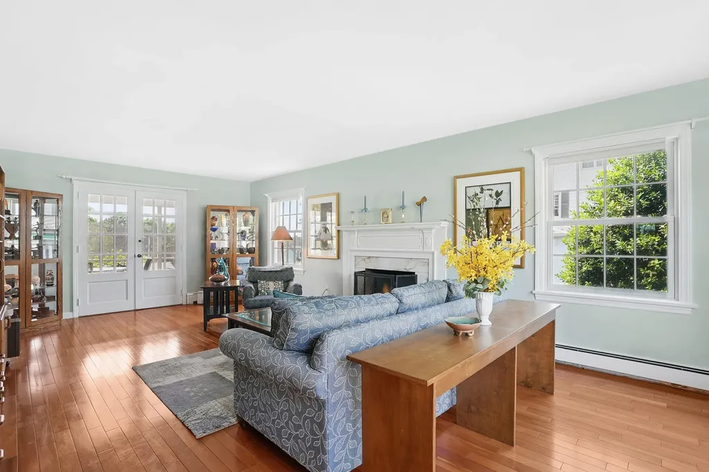1449 Riverview Avenue Peekskill NY 10566