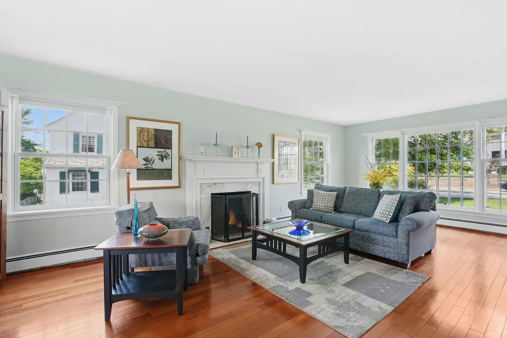 1449 Riverview Avenue Peekskill NY 10566