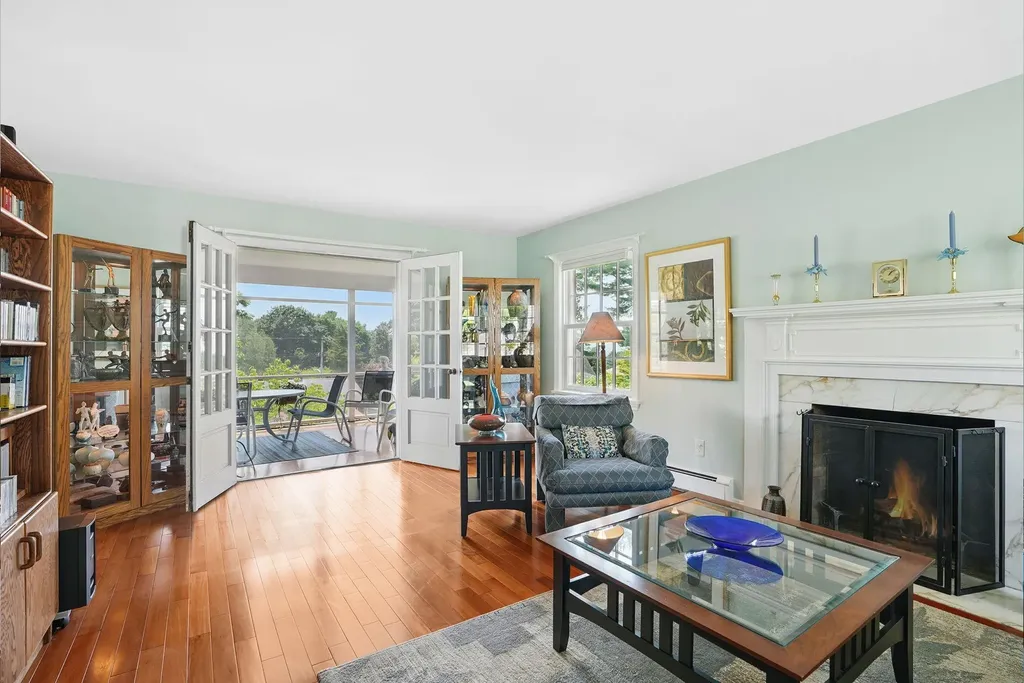 1449 Riverview Avenue Peekskill NY 10566