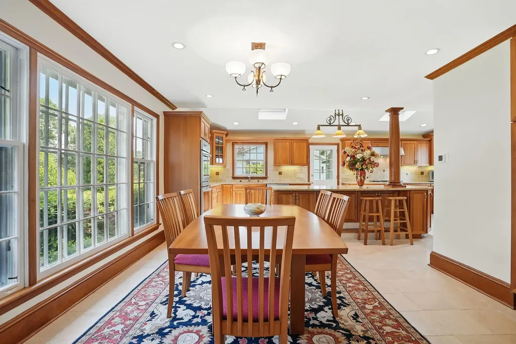 1449 Riverview Avenue Peekskill NY 10566