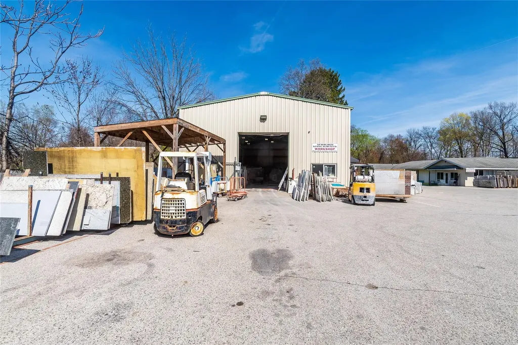 1402 Route 300 Newburgh NY 12550