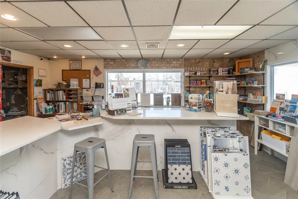 1402 Route 300 Newburgh NY 12550
