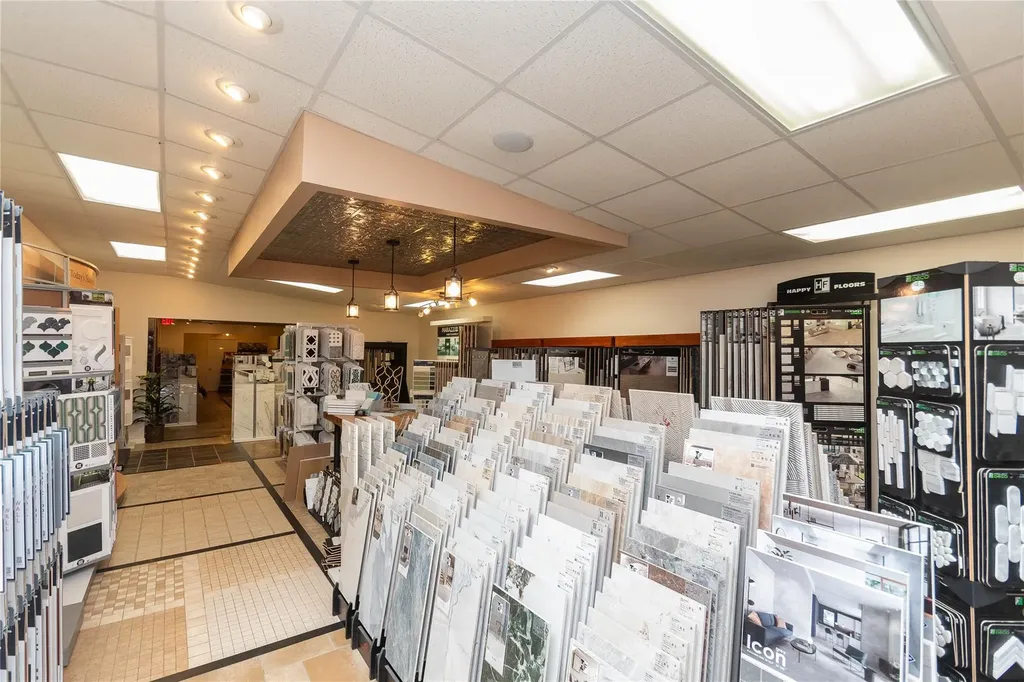 1402 Route 300 Newburgh NY 12550