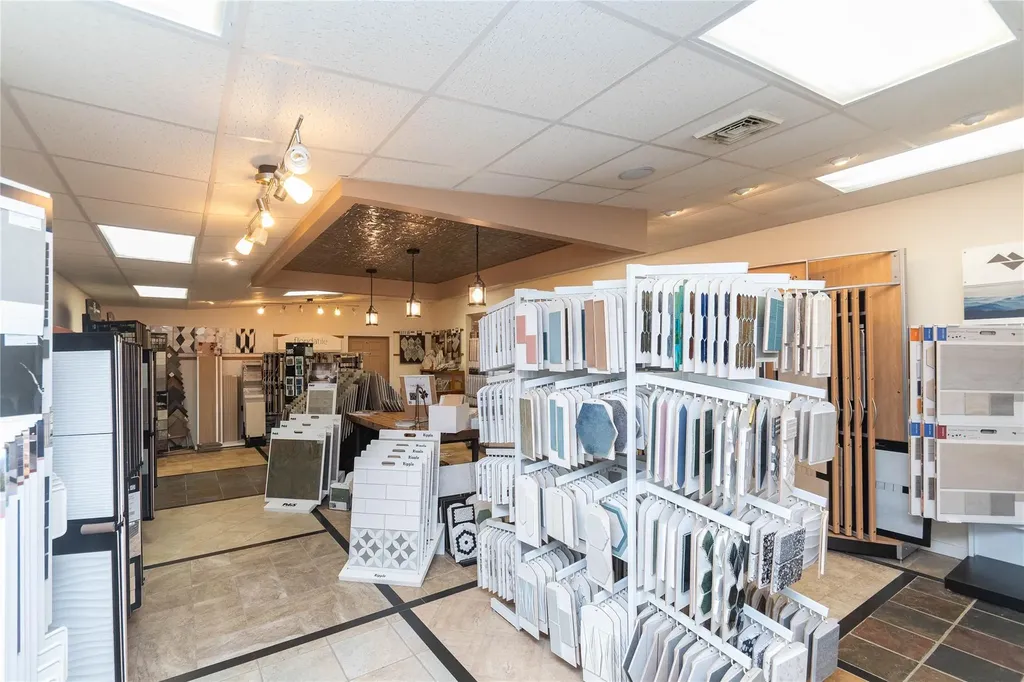 1402 Route 300 Newburgh NY 12550