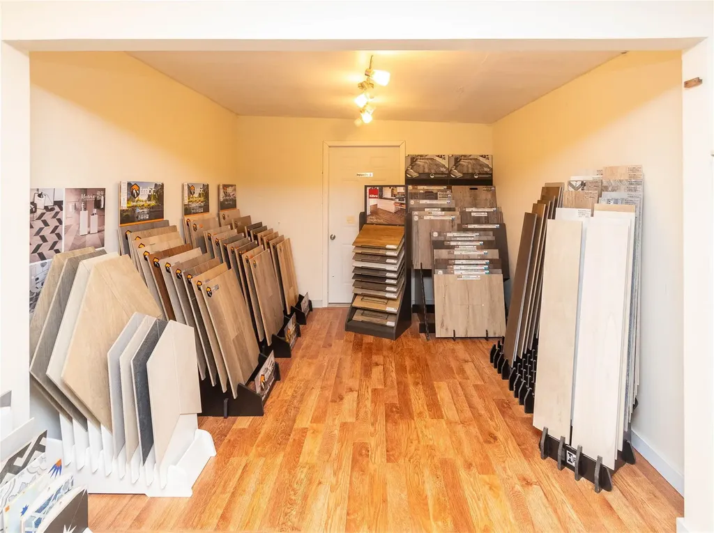 1402 Route 300 Newburgh NY 12550