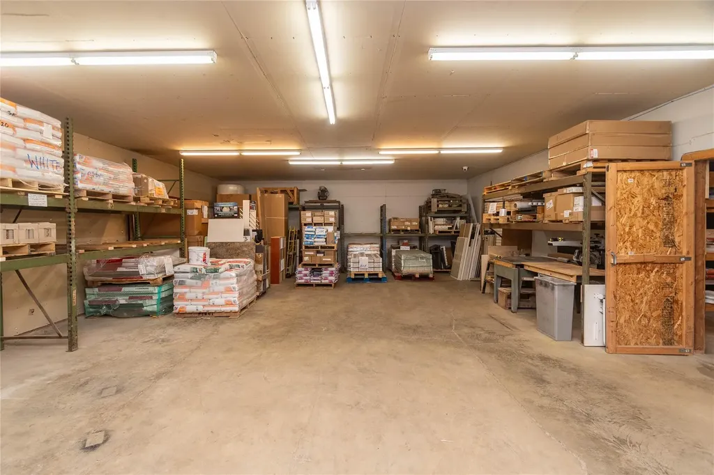 1402 Route 300 Newburgh NY 12550