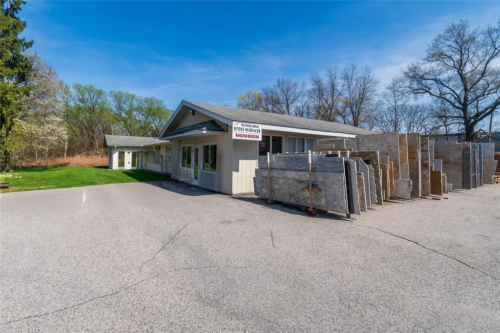 1402 Route 300 Newburgh NY 12550