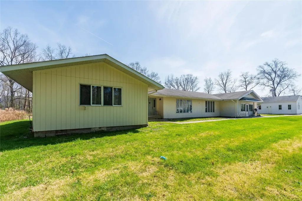 1402 Route 300 Newburgh NY 12550