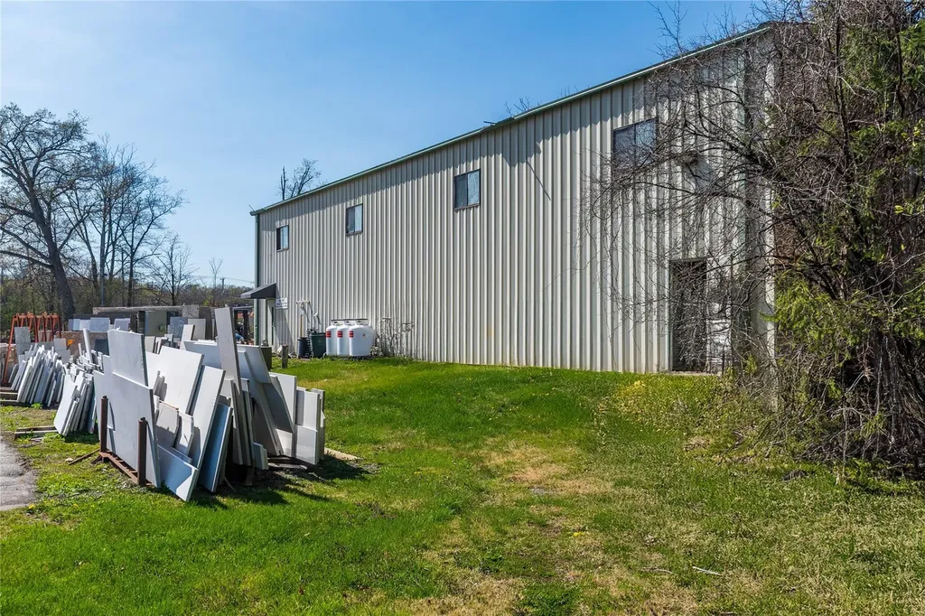 1402 Route 300 Newburgh NY 12550