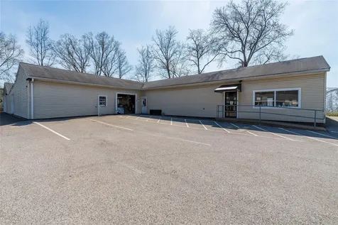 1402 Route 300 Newburgh NY 12550