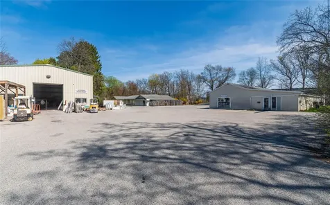 1402 Route 300 Newburgh NY 12550