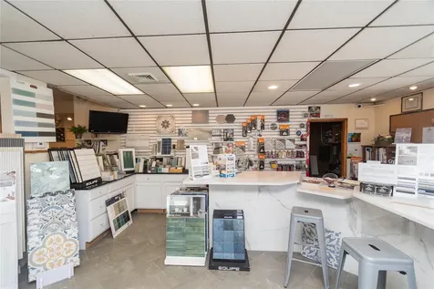 1402 Route 300 Newburgh NY 12550