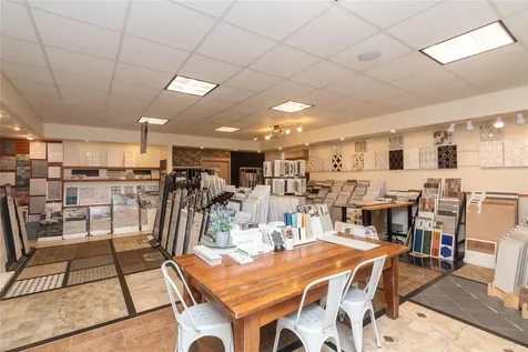 1402 Route 300 Newburgh NY 12550