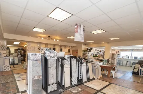 1402 Route 300 Newburgh NY 12550
