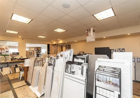 1402 Route 300 Newburgh NY 12550