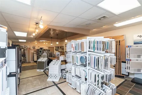 1402 Route 300 Newburgh NY 12550