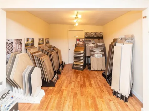 1402 Route 300 Newburgh NY 12550