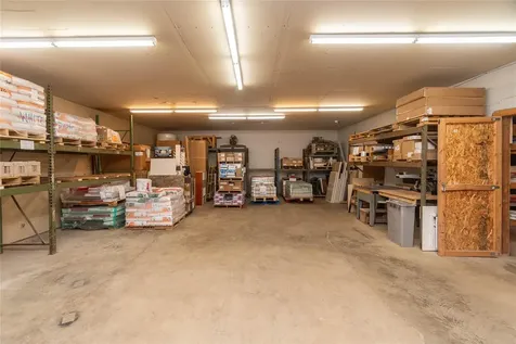 1402 Route 300 Newburgh NY 12550