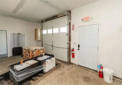 1402 Route 300 Newburgh NY 12550