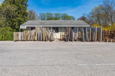 1402 Route 300 Newburgh NY 12550