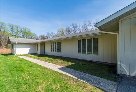 1402 Route 300 Newburgh NY 12550