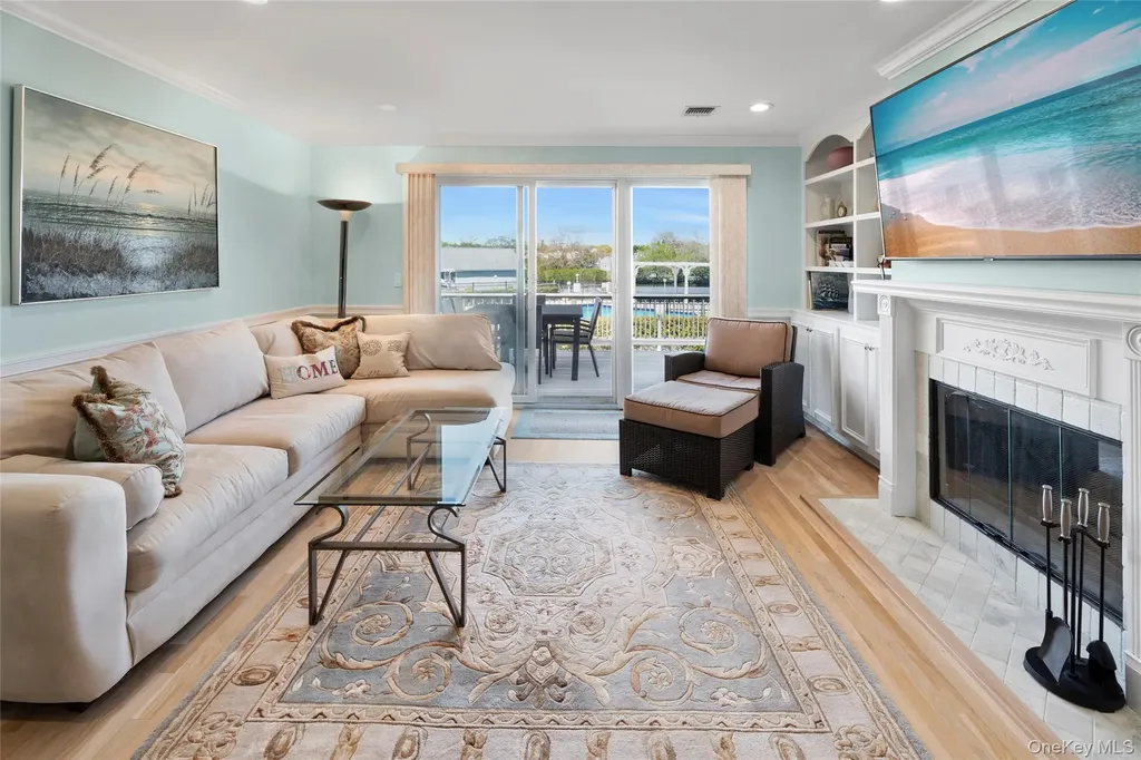 3012 Mitchell Road Westhampton Beach NY 11978