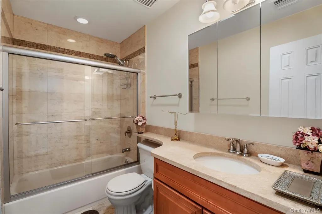 3012 Mitchell Road Westhampton Beach NY 11978