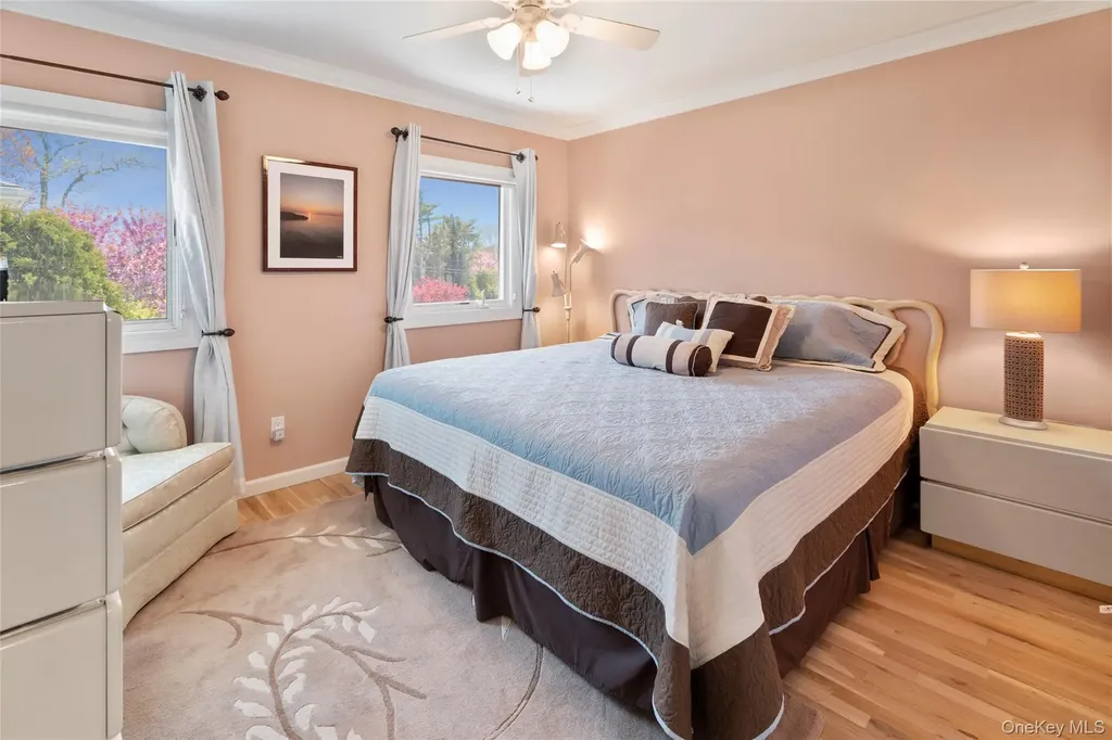 3012 Mitchell Road Westhampton Beach NY 11978
