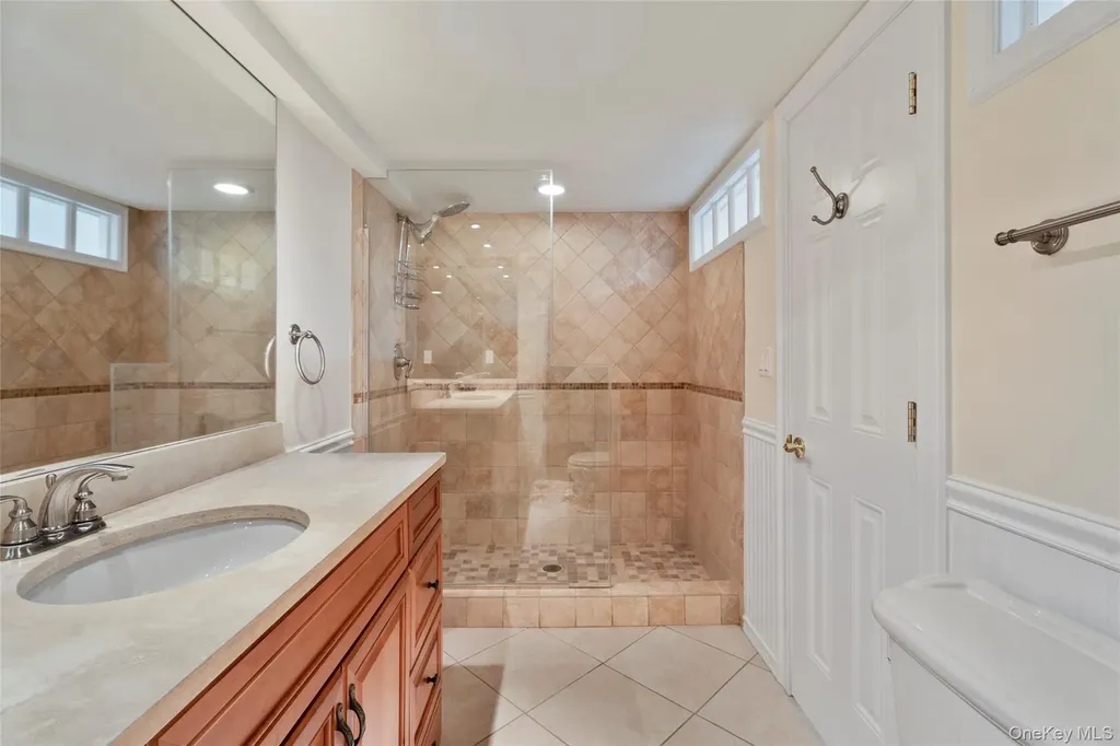 3012 Mitchell Road Westhampton Beach NY 11978