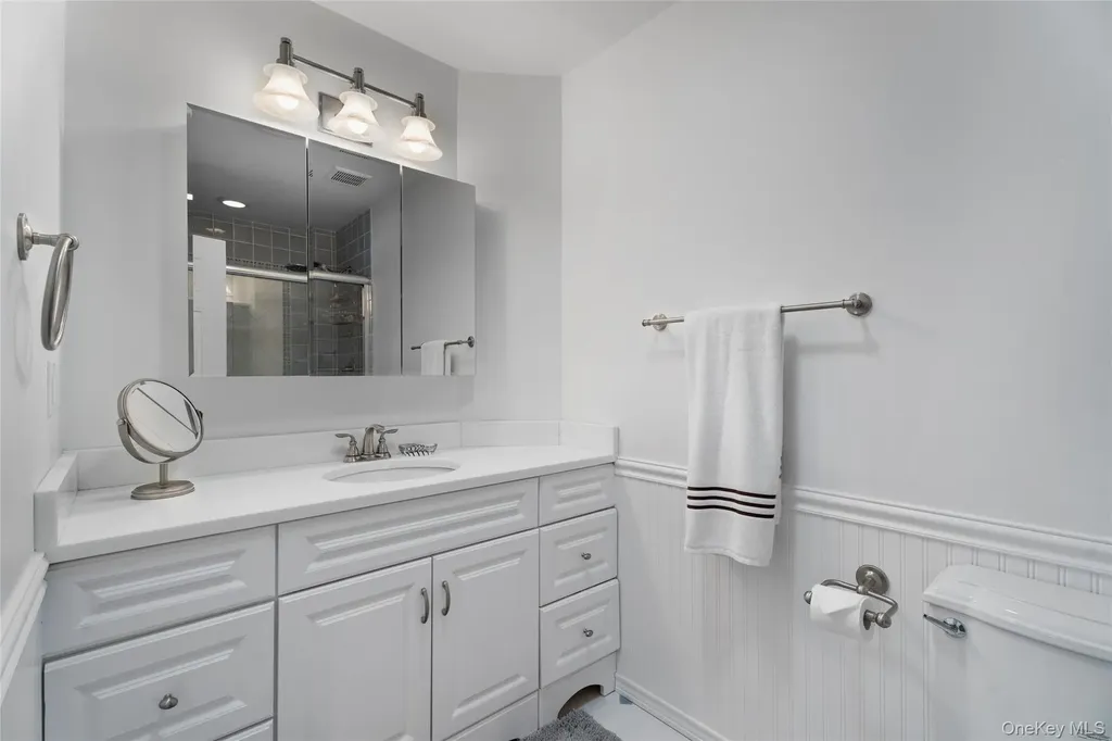 3012 Mitchell Road Westhampton Beach NY 11978