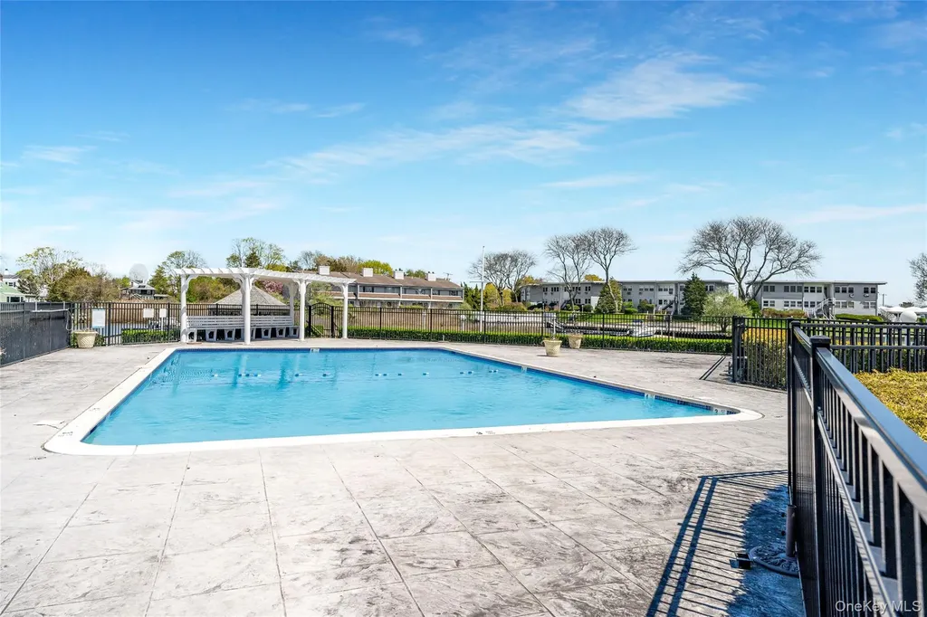 3012 Mitchell Road Westhampton Beach NY 11978