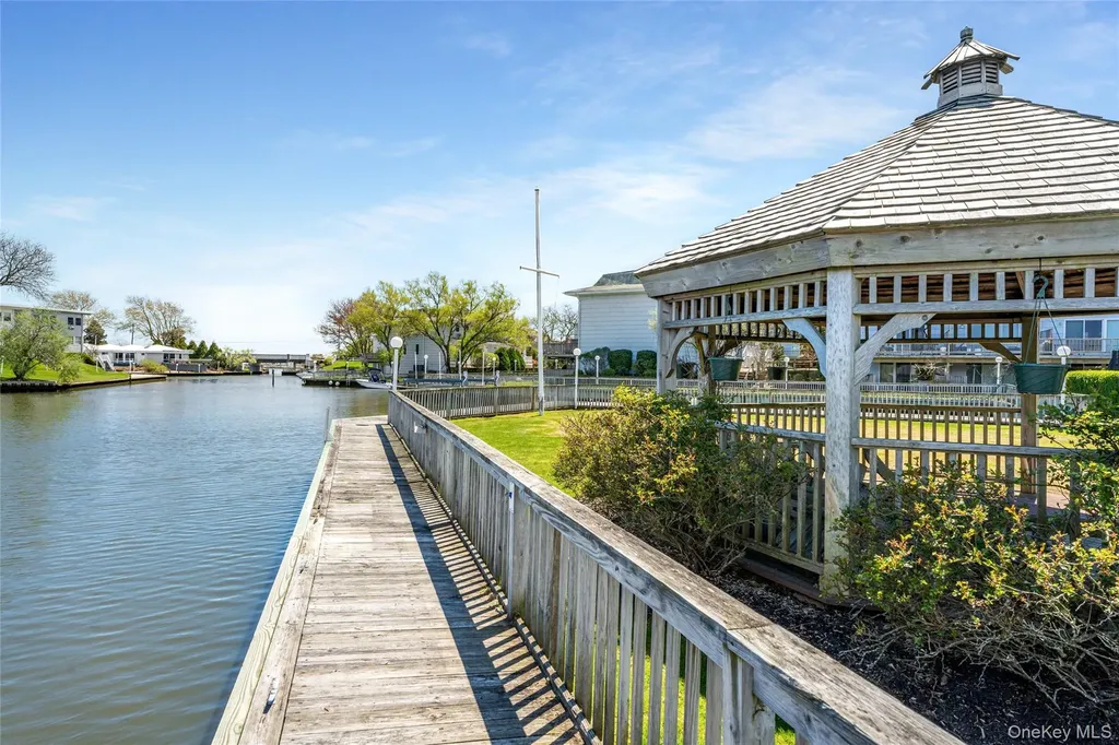 3012 Mitchell Road Westhampton Beach NY 11978