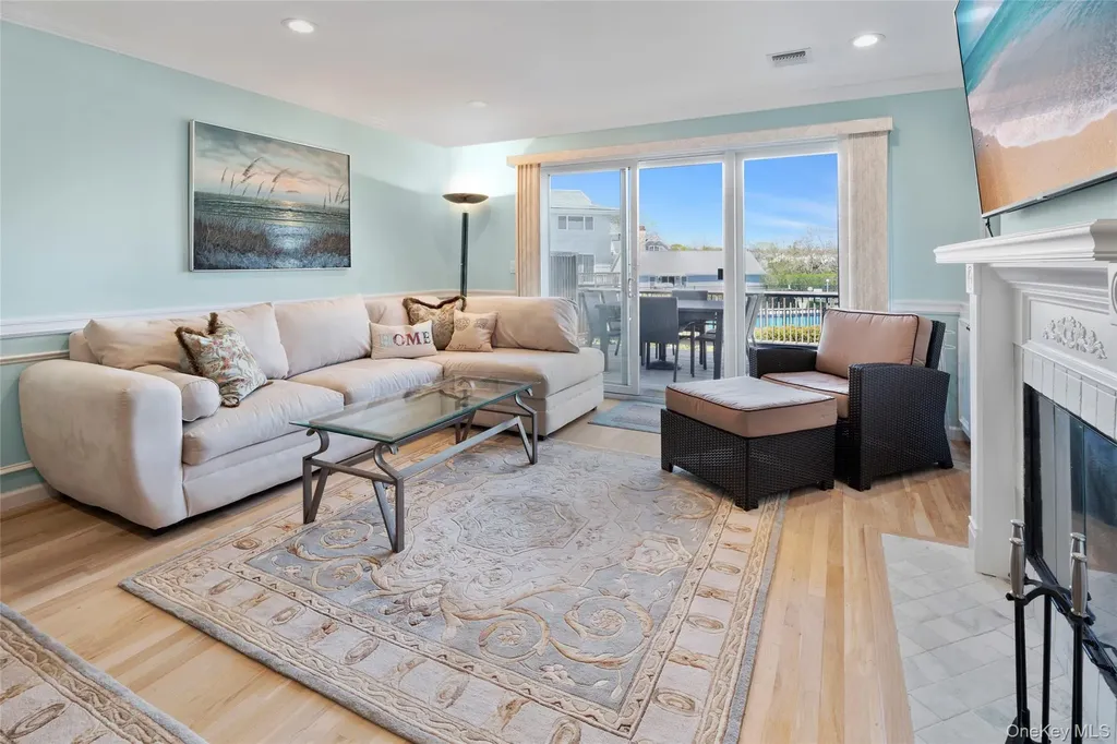 3012 Mitchell Road Westhampton Beach NY 11978