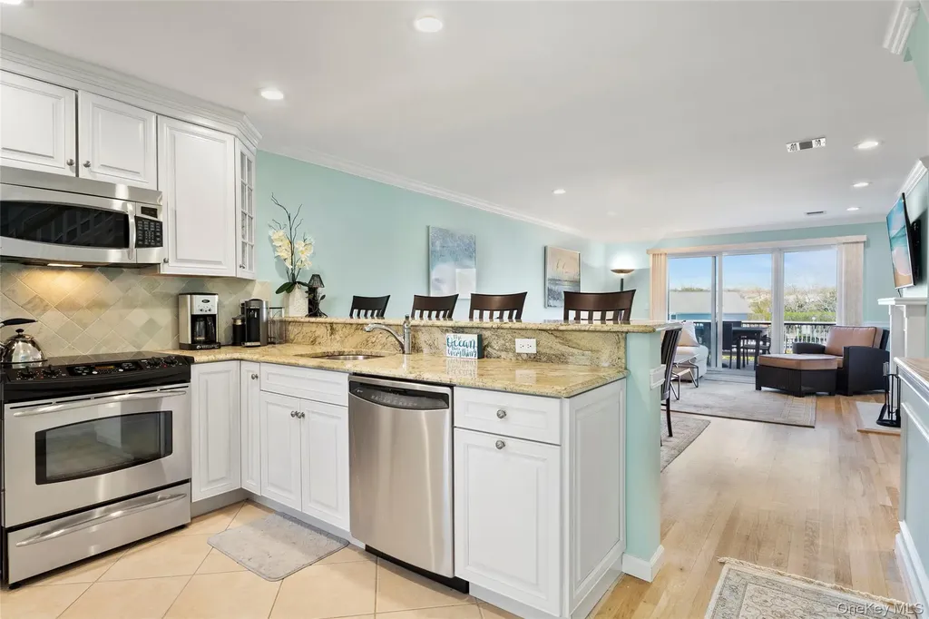 3012 Mitchell Road Westhampton Beach NY 11978