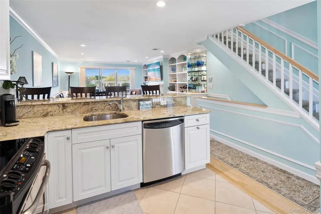 3012 Mitchell Road Westhampton Beach NY 11978