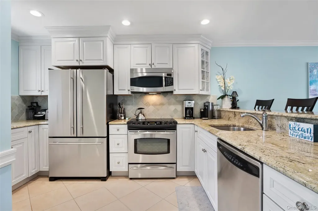 3012 Mitchell Road Westhampton Beach NY 11978
