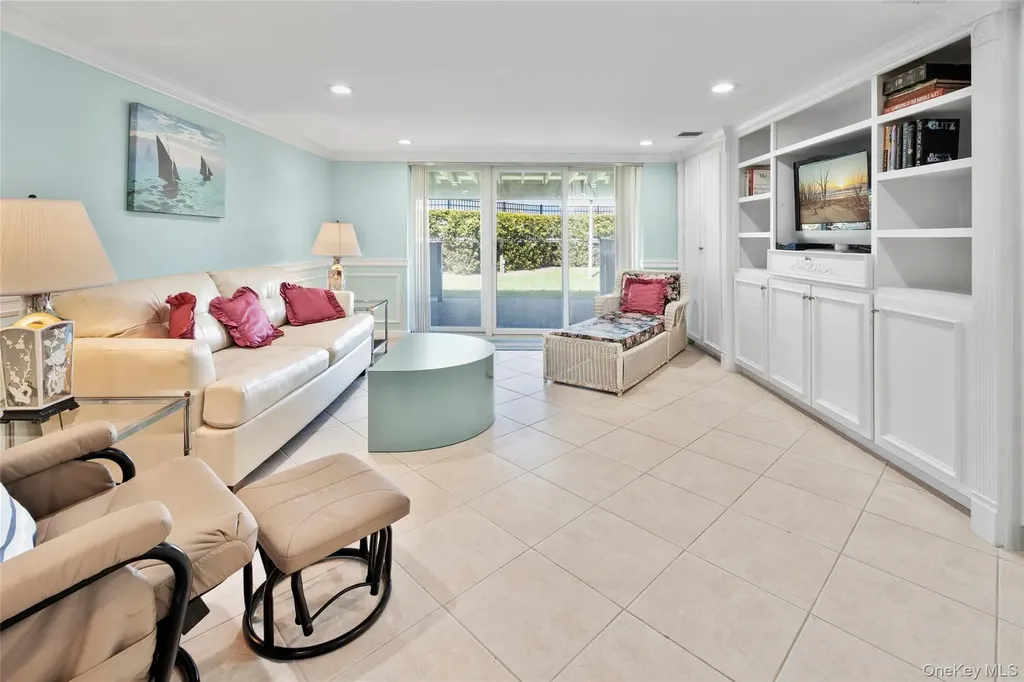 3012 Mitchell Road Westhampton Beach NY 11978